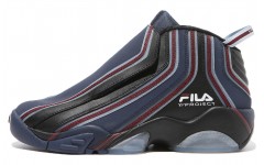 YProject x FILA Stackhouse 2