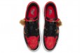 Jordan Air Jordan 1 low og "chinese new year"