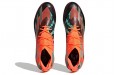 adidas X Speedportal Messi.1 FG