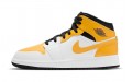 Jordan Air Jordan 1 Mid GS