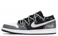 Jordan Air Jordan 1 Low FZBB