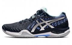 Asics Court Control FF 2