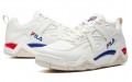 FILA Cage