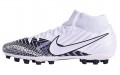 Nike Superfly 7 13 Academy MDS AG