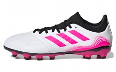 adidas Copa Sense.3 MG