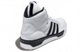 adidas originals Metro Attitude Metro Attitude Xl