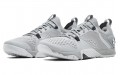 Under Armour Tribase Reign 2