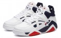 FILA FUSION Cage