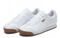 Puma Roma Classic Gum