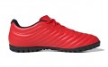 adidas Copa 20.4 TF