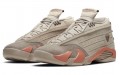 CLOT x Jordan Air Jordan 14 low sp "terracotta"