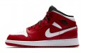 Jordan Air Jordan 1 Mid GS