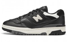 New Balance NB 550