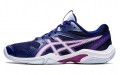 Asics Gel-Blade 8