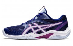 Asics Gel-Blade 8