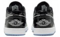 Jordan Air Jordan 1 Low "Concord"