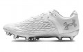 Under Armour Clone Magnetico Premier 2.0