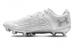 Under Armour Clone Magnetico Premier 2.0