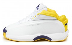 adidas Crazy 1 Lakers Home