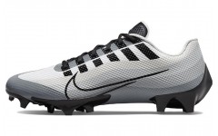 Nike Vapor Edge Speed 36