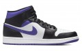 Jordan Air Jordan 1 mid