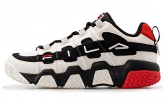 FILA FUSION ADE Barricade-