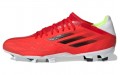 adidas X Speedflow.3