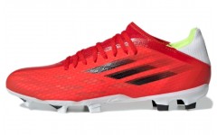 adidas X Speedflow.3