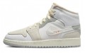 Jordan Air Jordan 1 Mid GS