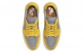 Jordan Air Jordan 1 elevate low se