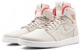 Jordan Air Jordan 1 High Nouv