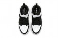 Jordan Air Jordan 1 Hi FlyEase GS