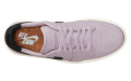 Jordan Air Jordan 1 Elevate Low "Iced Lilac"