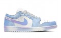 Jordan Air Jordan 1 Low GAME OVER