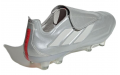 adidas Copa Pure Luxury.1 Fg