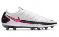 Nike Phantom GT Elite AG-PRO