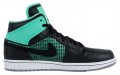 Jordan Air Jordan 1 Retro '89 'Green Glow'