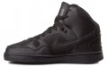 Nike Son of Force Mid GS