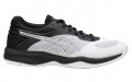 Asics Netburner