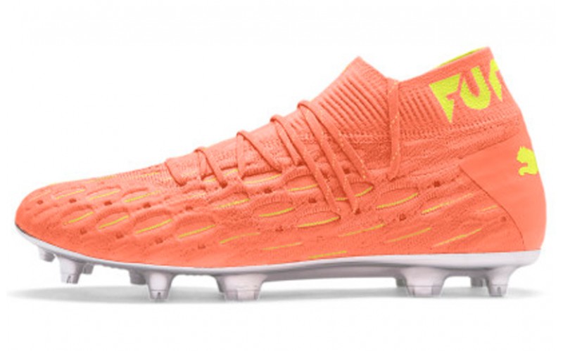 Puma Future 5.1 Netfit OSG FG