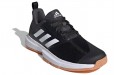 adidas Essence Indoor