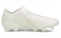 Puma ULTRA 1.2 Lazertouch FGAG