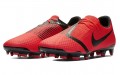 Nike Phantom Venom Academy FG