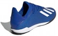 adidas X 19.3