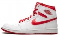 Jordan Air Jordan 1 Retro Do The Right Thing