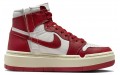 Jordan Air Jordan 1 High "Varsity Red"