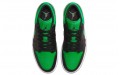 Jordan Air Jordan 1 Low "Lucky Green"