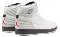 Jordan Air Jordan 1 Retro '93 Bugs Bunny