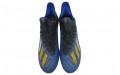 adidas X 19.1 FG