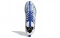 adidas Adizero Cleats